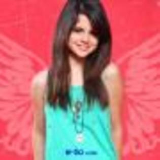 Selena_Gomez_1242827280_3[1] - Doar pentru fanii adevarati a lui Selena Gomez