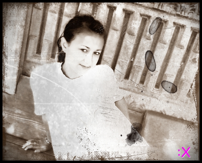 Fotografie-0003t pt p