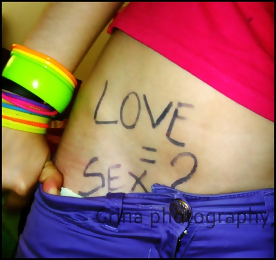 maybe_sex_is_the_love___by_crissssssss