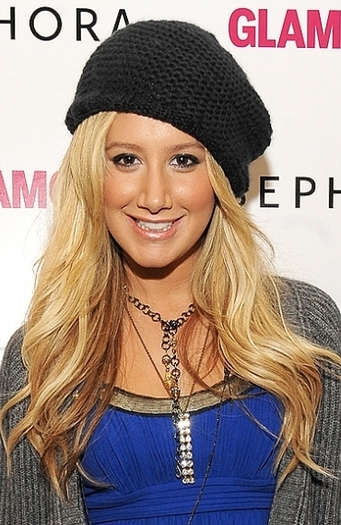 articole_imagini_slideshow_234