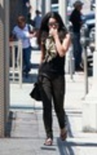 Vanessa-out-in-West-Hollywood-vanessa-anne-hudgens-14677749-75-120 - poze cu vanessa hundgens