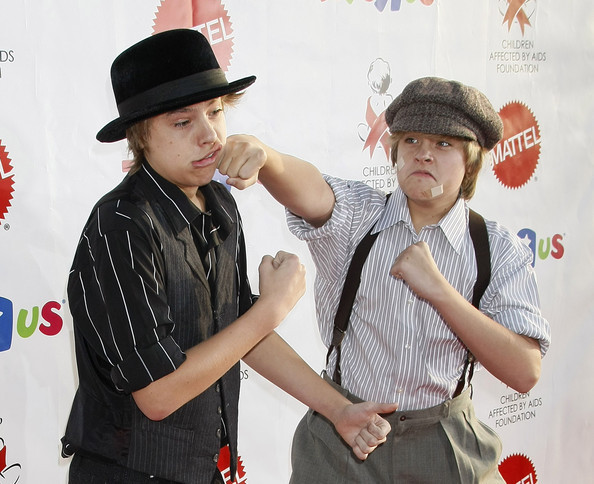 Celebrities+Arriving+16th+Annual+Dream+Halloween+CZRc8yJ_IsAl