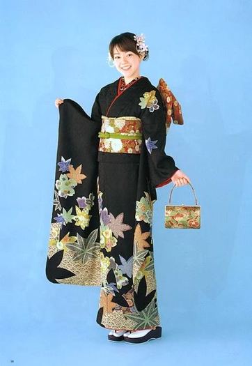 furisode1