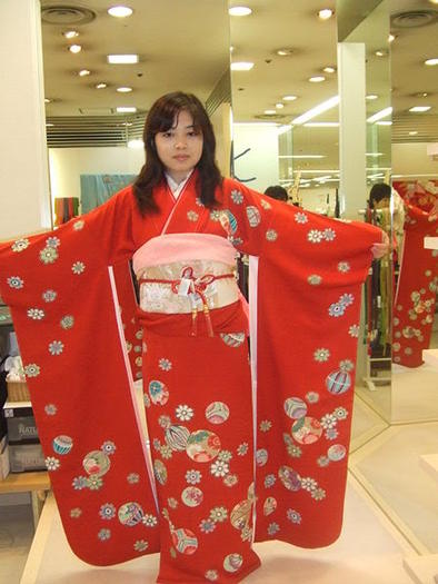 furisode3