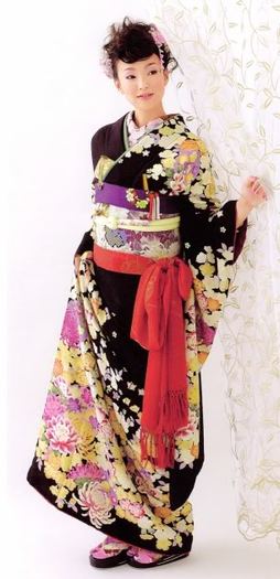 furisode5