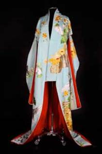 kimono7 - Pentru Sakuya
