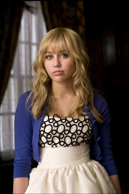 hannah-montana-the-movie-789300l-imagine - poze cu hannah montana the movie