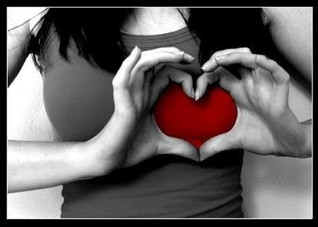 be3ebfe819703ea2f8ae4ebf742906f8