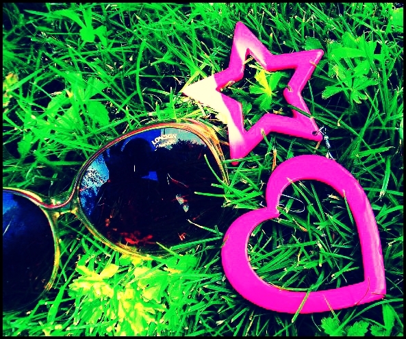 last summer 2010 by veri CrinisS