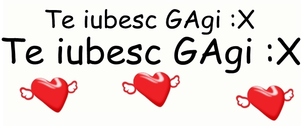 pacat ca nu pot sati arat cat te iubesc prin fapte