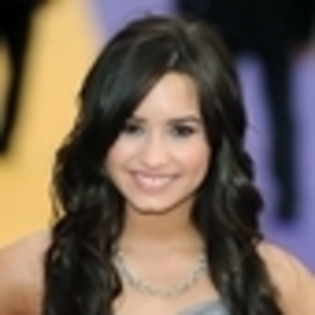 demi - concurs3