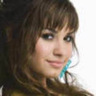 Demi-Lovato - poze demi lovato