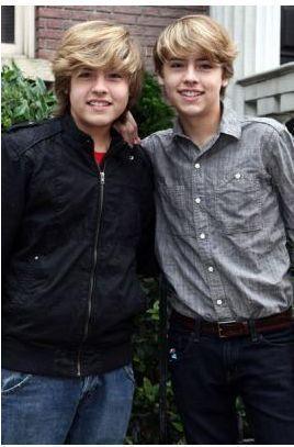 Dylan_Sprouse_1263076138_3 - zak si cody