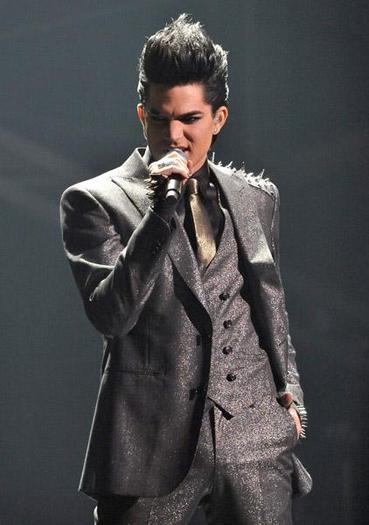 Adam_Lambert_1259621946_1 - adam lambert