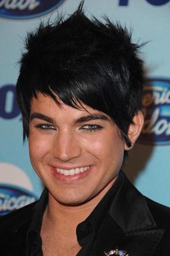 Adam_Lambert_1259621971_2 - adam lambert