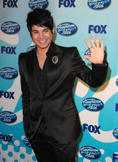 Adam_Lambert_1259621971_3 - adam lambert