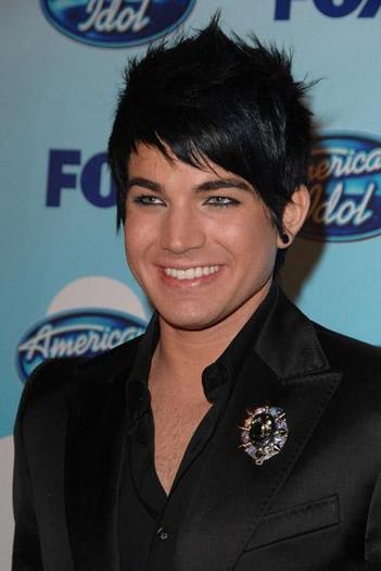 Adam_Lambert_1259622002_0 - adam lambert