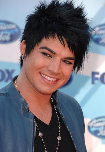 Adam_Lambert_1259622002_2 - adam lambert