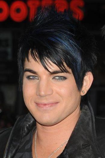 Adam_Lambert_1259622002_4 - adam lambert