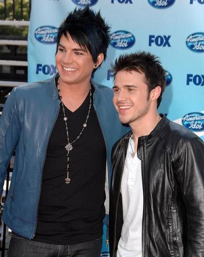 Adam_Lambert_1259622028_1 - adam lambert