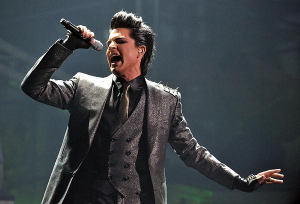 Adam_Lambert_1259622052_3 - adam lambert