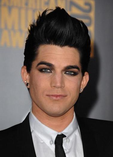 Adam_Lambert_1259622140_0