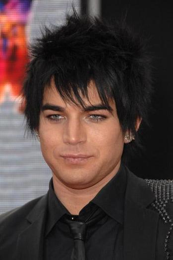 Adam_Lambert_1259622141_4