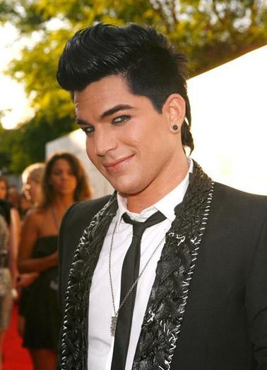 Adam_Lambert_1259622163_3