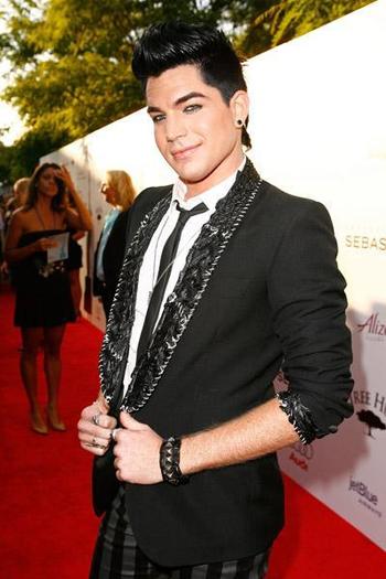 Adam_Lambert_1259622184_1 - adam lambert