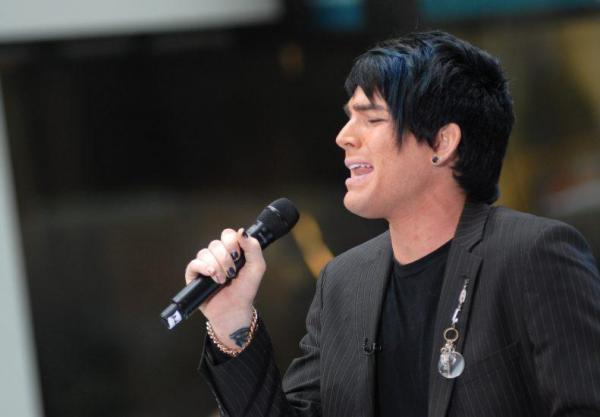 Adam_Lambert_1259622213_4