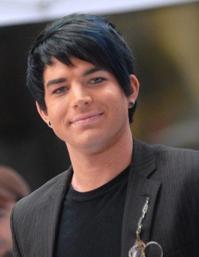 Adam_Lambert_1259659954_0