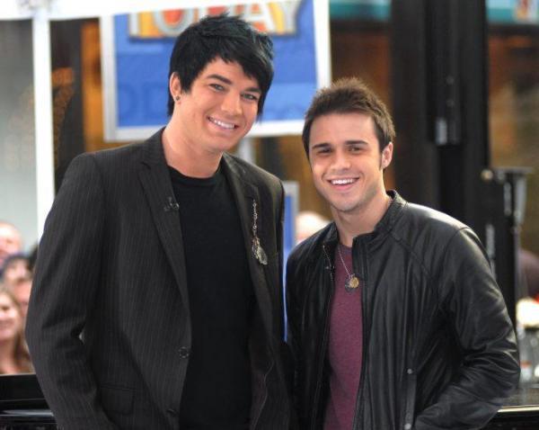 Adam_Lambert_1259659954_2