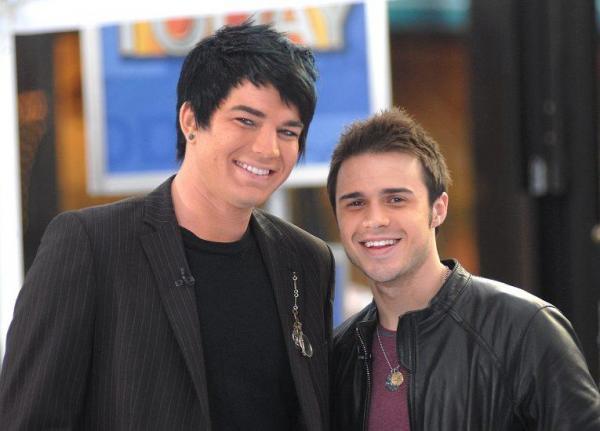 Adam_Lambert_1259659954_4