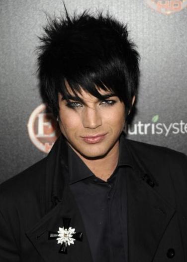 Adam_Lambert_1270323070_2