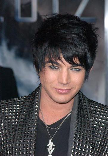 Adam_Lambert_1259621889_0 - adam lambert