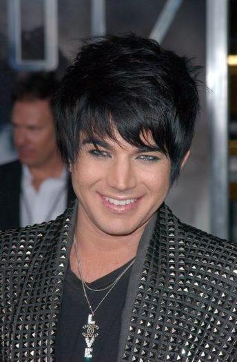 Adam_Lambert_1259621889_1 - adam lambert