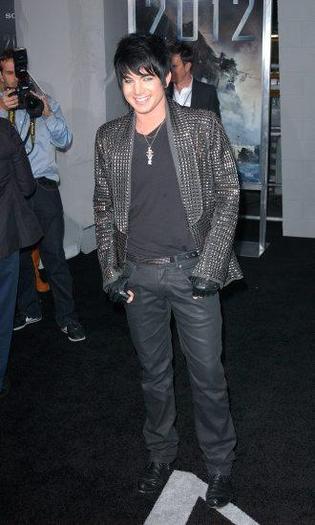 Adam_Lambert_1259621890_3 - adam lambert