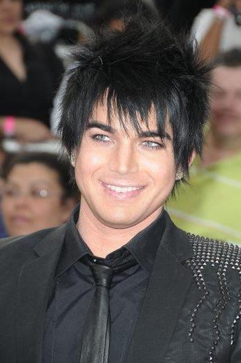 Adam_Lambert_1259621890_4 - adam lambert