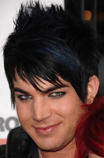 Adam_Lambert_1259621921_0 - adam lambert