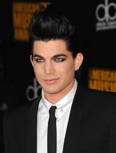 Adam_Lambert_1259621923_2