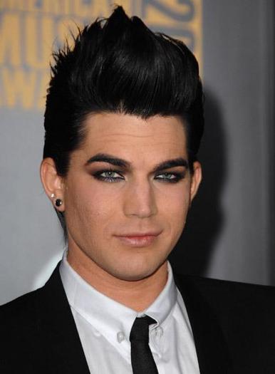 Adam_Lambert_1259621923_4