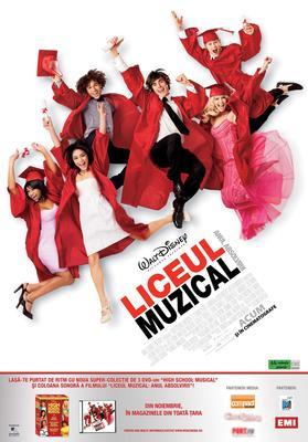 High_School_Musical_3_Senior_Year_1241800612_2008 - 0 Postere Din Revista Disney Magazine 1