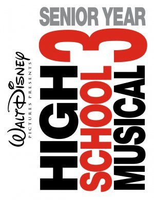 High-School-Musical-3-Senior-Yea...-384382-112 - 0 Postere Din Revista Disney Magazine 1