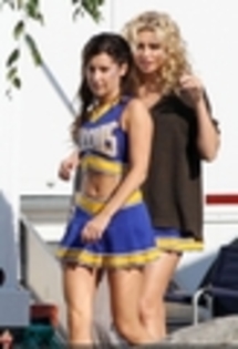 Ashley-on-Hellcats-set-July-28th-ashley-tisdale-14871326-82-120