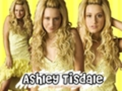 Ashley-Tisdale-ashley-tisdale-11108931-120-90 - album pentru XMENYA