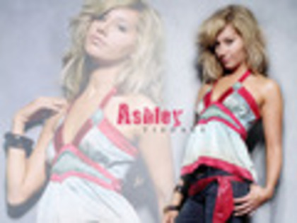 ashley-tisdale-ashley-tisdale-12455577-120-90 - album pentru XMENYA