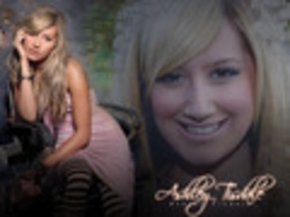 ashley-tisdale-ashley-tisdale-12455582-120-90 - album pentru XMENYA