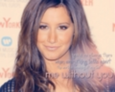 Ashley-Wallpaper-Credit-HSMusical-pl-ashley-tisdale-11253018-120-96