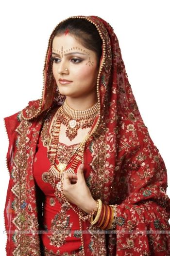 5 - Rubina Dilaik