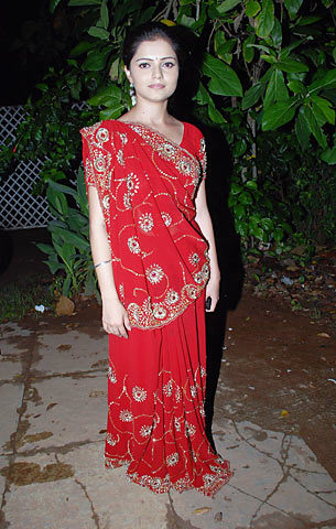 6 - Rubina Dilaik